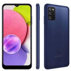 Samsung Galaxy A03