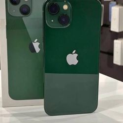 iPhone 13 Unlocked 5G 