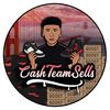@cashteamsells_