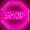 Shop Items :)