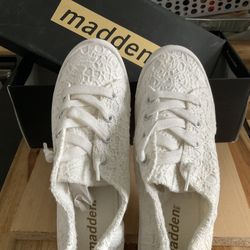 Women’s Madden Inc Shoes