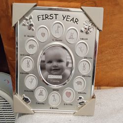Pic Frame