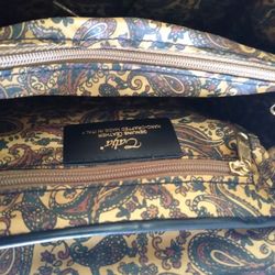 Very good Purse