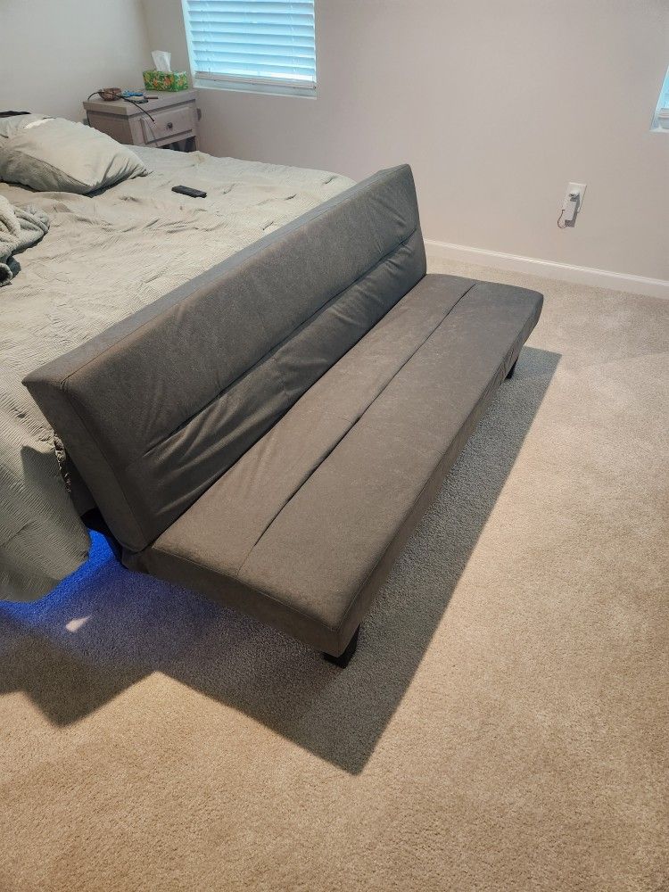Futon