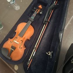 Violin 