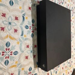 xbox 1