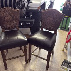 Dining Table Chairs