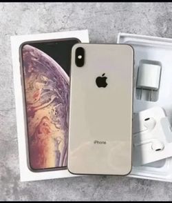 𝚒𝙿𝚑𝚘𝚗𝚎 xs max 𝚞𝚗𝚕𝚘𝚌𝚔𝚎𝚍 𝚠𝚒𝚝𝚑 𝚠𝚊𝚛𝚛𝚊𝚗𝚝𝚢