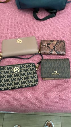 New Michael Kors