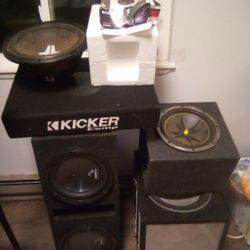 Beats For Sale All Quality Brands 