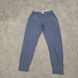 Splendid Joggers