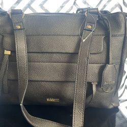 Women’s Purses, Crossbody, Wallet 