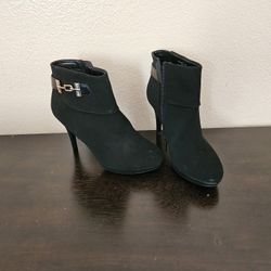 Women's Heels/Shoes