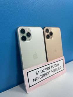 🔥 Best Selling – Unlocked Apple iPhone 11 Pro – Unbeatable Prices! 🔥