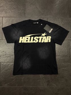 Hellstar T-Shirt