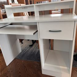 Kids Desk