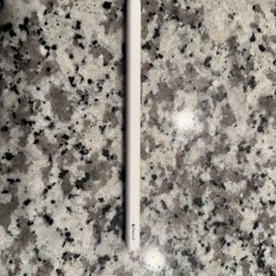 Apple 2nd generation Pencil