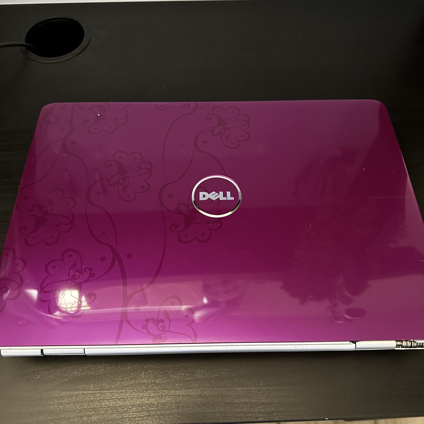 Windowsノート本体 DELL Inspiron 1525 PP29L WindowsXP s-l400.jpg