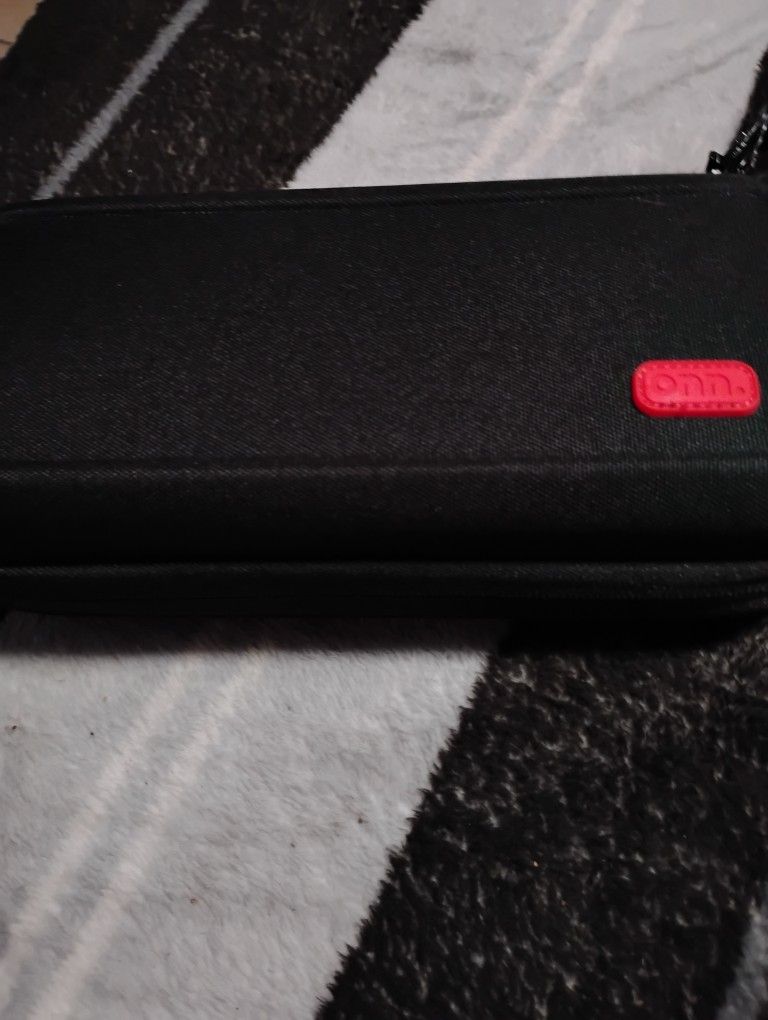 Nintendo Switch Combo