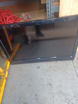 Sony TV