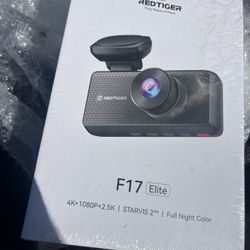 F17 Elite cam 
