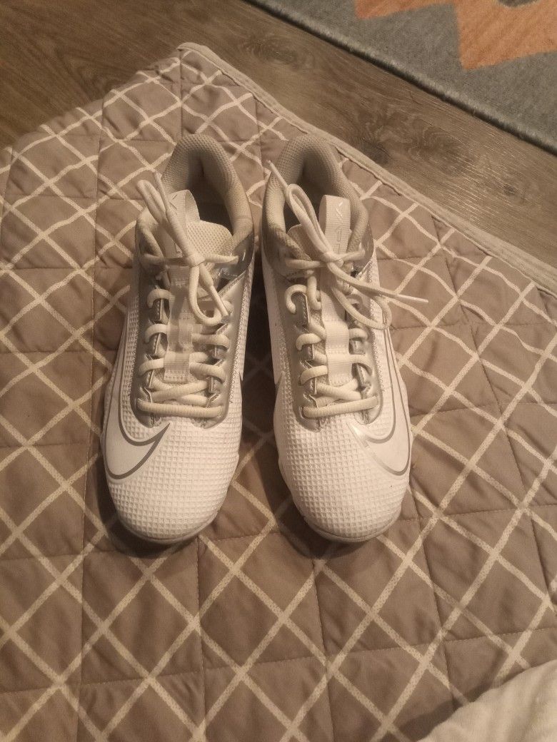 Nike Cleats