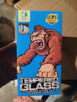 I Phone 14 Pro Max Phone Cover