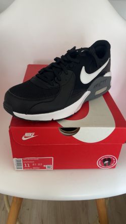 Nike Air Max Excee