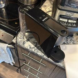 Nespresso Essenza Mini Espresso Machine by Breville – Compact & Works Great
