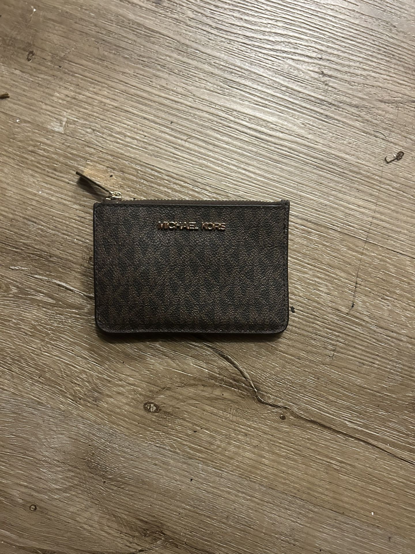 MK ID Wallet