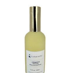 L’Essence Perfume Oil for Women - 3.4 Oz. (100 ML)