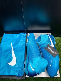 Nike Phantom Luna 2 Elite