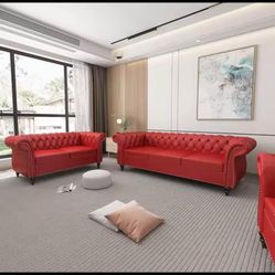 Living Room Furniture Sets No Credit Needed 