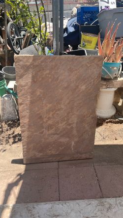 Flagstone ($50 each)