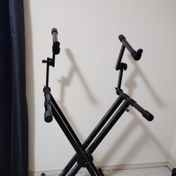 Soporte Para Piano De La Marca PROLINE