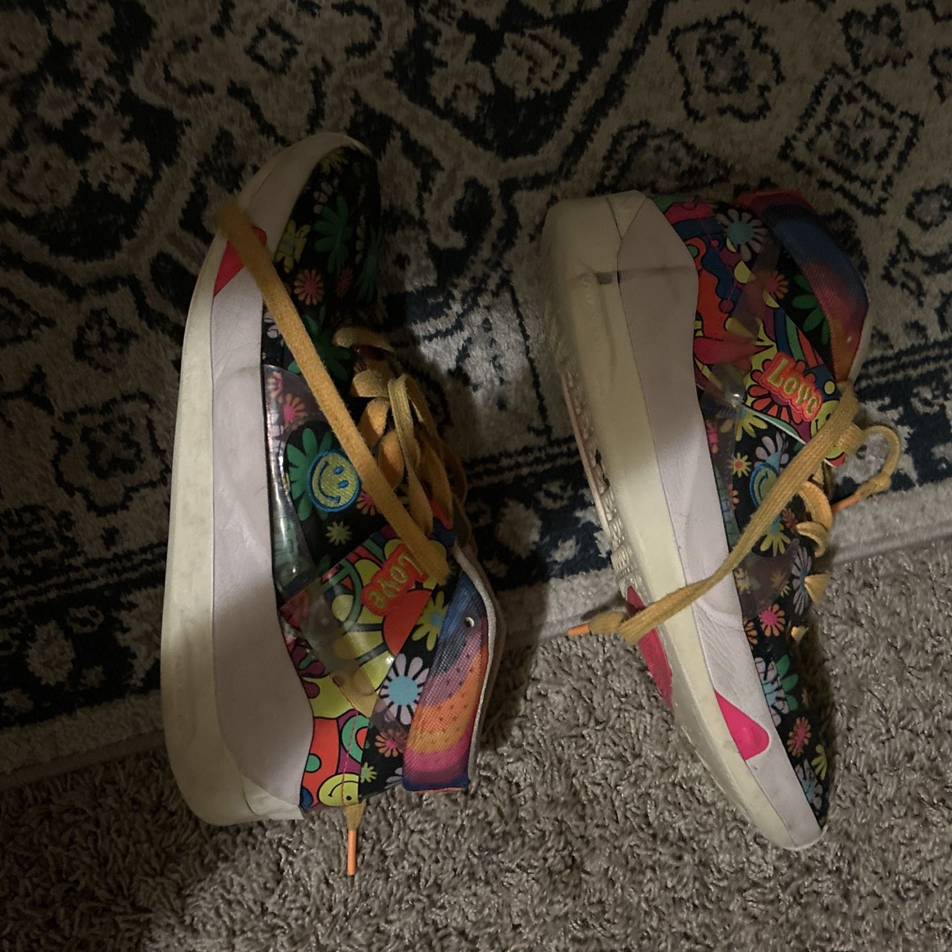 KD 12 “easy money sniper”