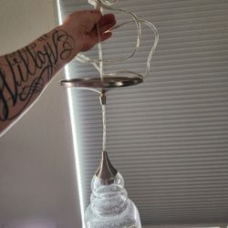Light Fixtures 