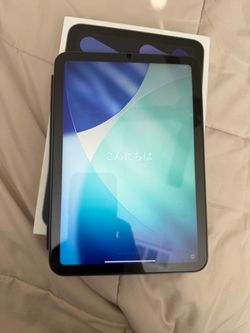 Ipadmini