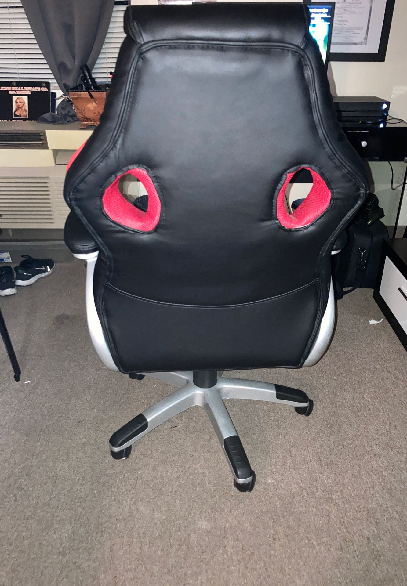 Gaming Chair