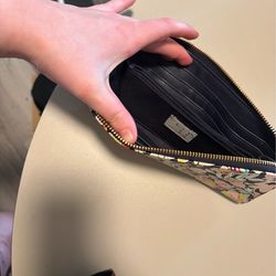 wallet