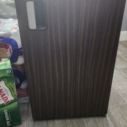 Refrigerator For SALE