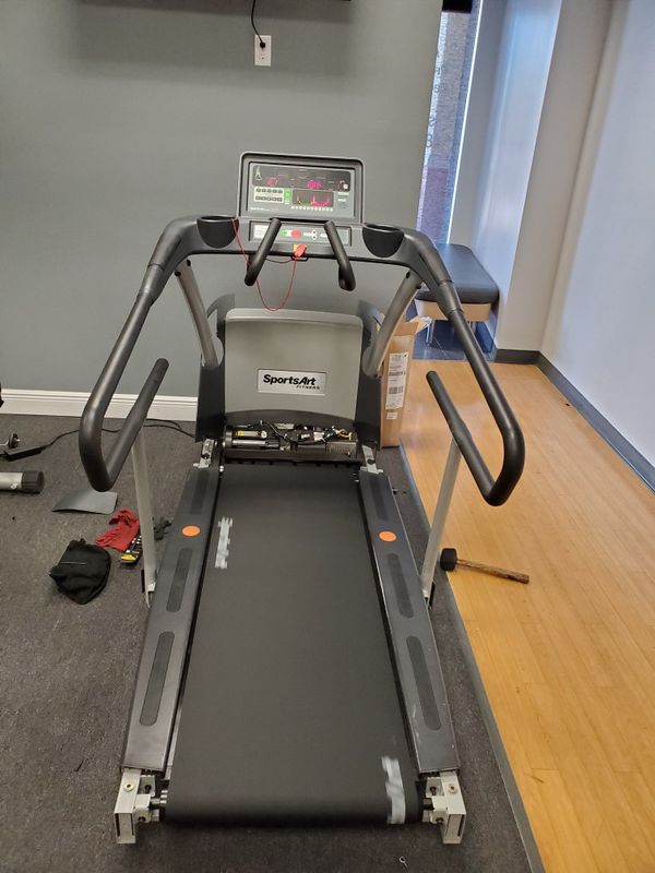 Treadmill repair for Sale in Miami, FL OfferUp