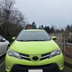 Windshield Car Door Replacement