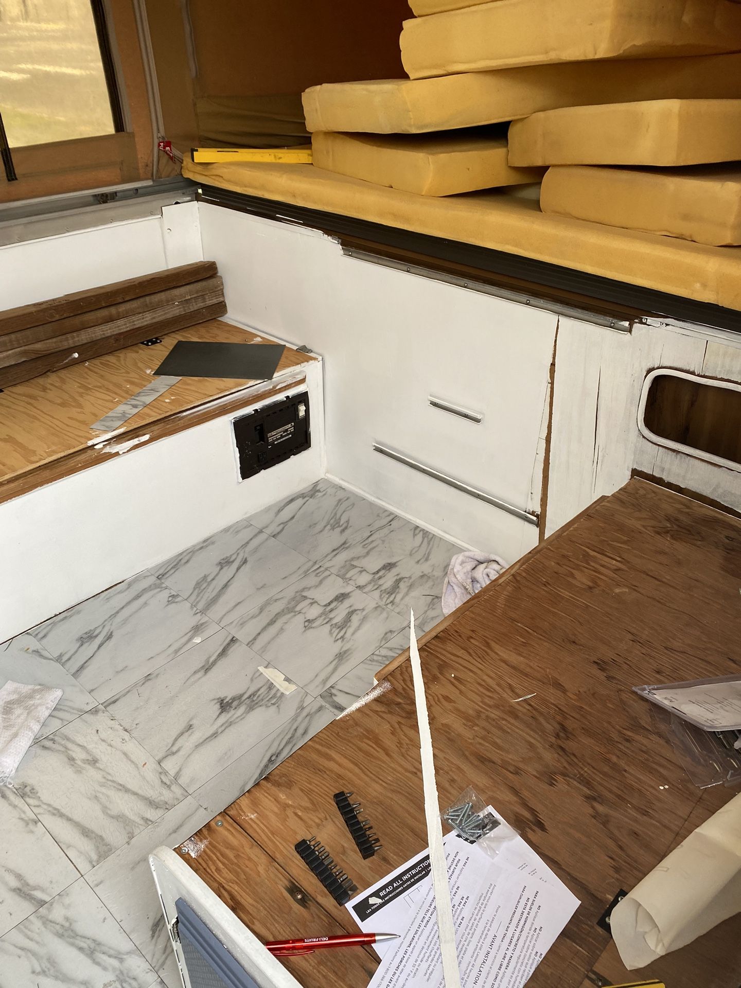 1984 StarCraft Pop up Camper for Sale in Whittier, CA OfferUp