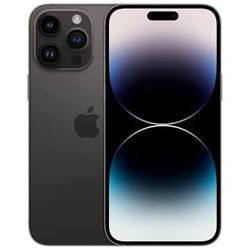 I Phone 14 Pro Unlocked