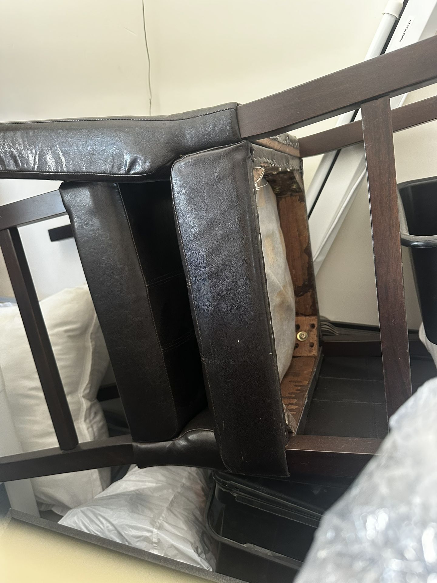 ESTATE SALE