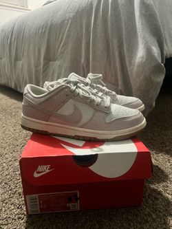 Nike Dunks 7Y