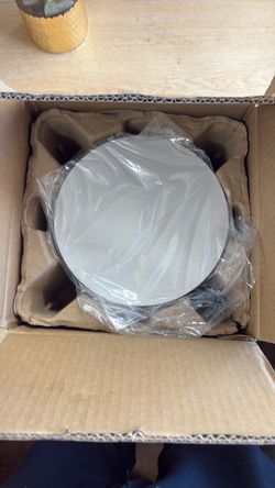 Triad in ceiling speaker Model TS-IC53