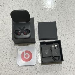 Beats Fit Pro  *BRAND NEW* 