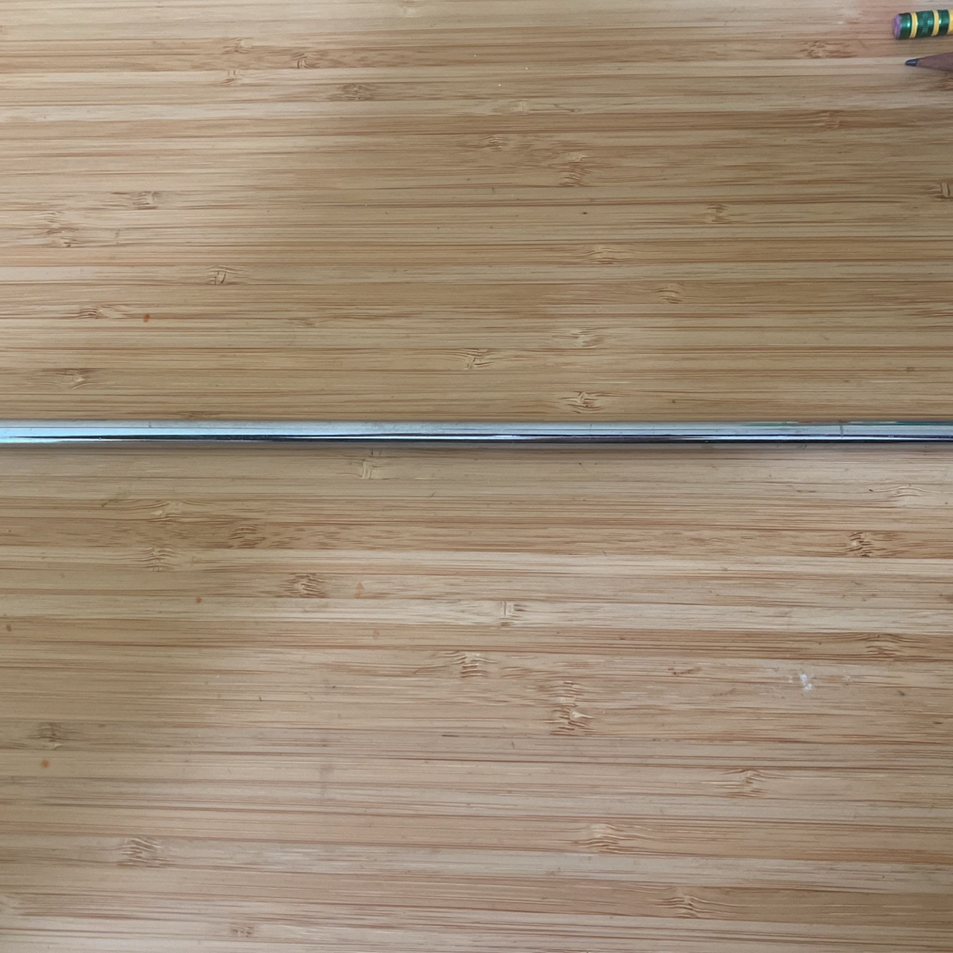 Snap-on 1/4 Drive X 14” Extension Bar